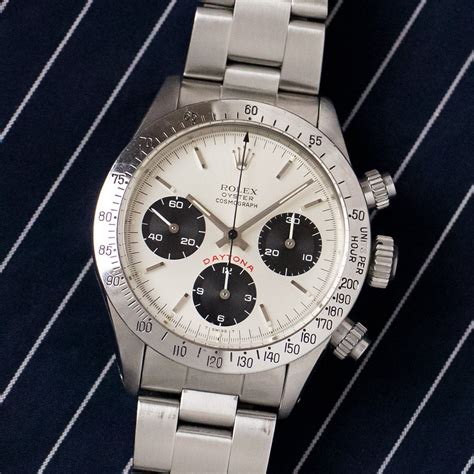 rolex daytona 6265 vendita|rolex 6265 for sale.